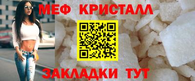 тгк Ирбит