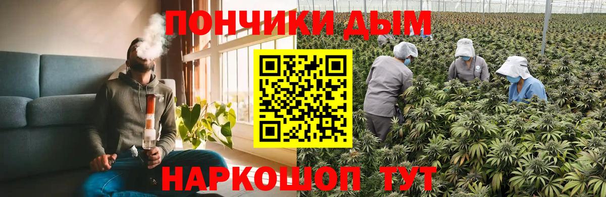 Ижевск  Шишки марихуана OG Kush  Бошки Шишки Amnesia  Конопля White Widow  Вход с VPN 